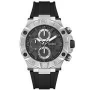 Guess GW0802G1 Ignite - Férfi karóra