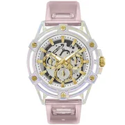 Guess GW0806G4 Tucker - Férfi karóra