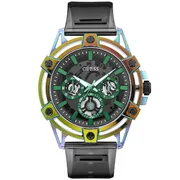 Guess GW0806G5 Tucker - Férfi karóra