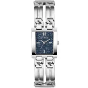 Guess GW0807L1 Mod ID - Női karóra