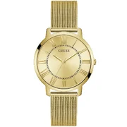 Guess GW0832G1 King - Férfi karóra