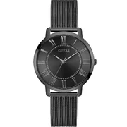 Guess GW0832G2 King - Férfi karóra