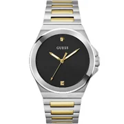Guess GW0833G3 Vinyl - Férfi karóra