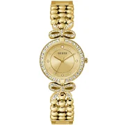 Guess GW0838L2 Ribbon - Női karóra