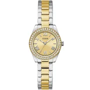 Guess GW0841L2 Mini Luna - Női karóra