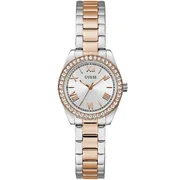 Guess GW0841L3 Mini Luna - Női karóra