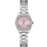 Guess GW0841L4 Mini Luna - Női karóra