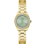 Guess GW0841L5 Mini Luna - Női karóra