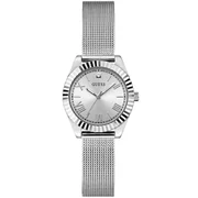 Guess GW0842L1 Mini Luna - Női karóra