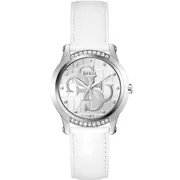 Guess GW0860L3 Annette - Női karóra