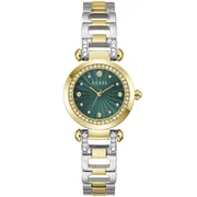 Guess GW0869L1 Ginger - Női karóra