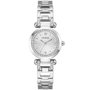 Guess GW0869L3 Ginger - Női karóra