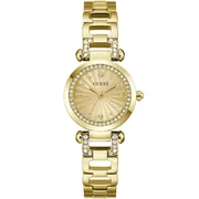 Guess GW0869L4 Ginger - Női karóra
