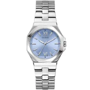 Guess GW0873L1 Empress - Női karóra