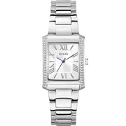 Guess GW0874L1 Bonnie - Női karóra
