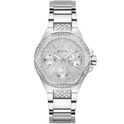 Guess GW0878L1 Envy - Női karóra