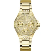 Guess GW0878L2 Envy - Női karóra