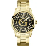 Guess GW0888G2 Collegiate G - Férfi karóra