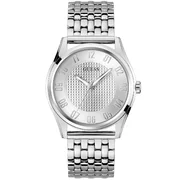 Guess GW0895G1 Tate - Férfi karóra