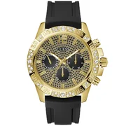 Guess GW0909G2 Majestic  - Férfi karóra