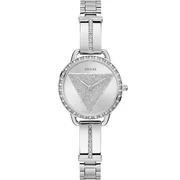 Guess GW0914L1 Tri Bellini - Női karóra