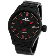 TW-Steel VS107 Volante Limited Edtion - Férfi karóra