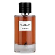 Maison Alhambra Tabac Eau de Parfum
