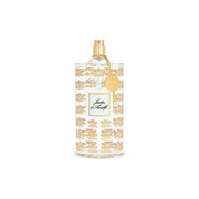 Creed Royal Exclusives Jardin D`Amalfi Eau de Parfum - Teszter