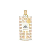 Creed Royal Exclusives Jardin D`Amalfi Eau de Parfum - Teszter 75ml