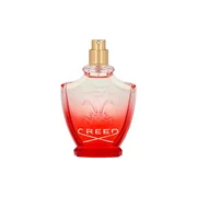 Creed Royal Princess Oud Eau de Parfum - Teszter 75ml