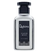 Desora Oasis Mist Eau de Parfum 100ml