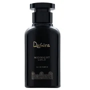 Desora Midnight Gold Eau de Parfum 100ml