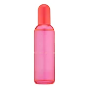 Milton Lloyd Colour Me Neon Pink Eau de Parfum