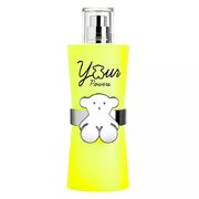 Tous Your Powers Eau de Toilette