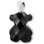 Tous LoveMe The Onyx Parfum Eau de Parfum - Teszter