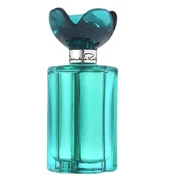 Oscar de La Renta Oscar Jasmine Eau de Toilette 100ml