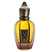 Xerjoff Kemi Parfum Eau de Parfum