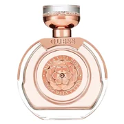 Guess Bella Vita Rosa Eau de Toilette 100ml
