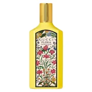 Gucci Flora Gorgeous Orchid Eau de Parfum - Teszter