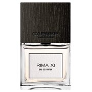 Carner Barcelona Rima XI Eau de Parfum - Teszter