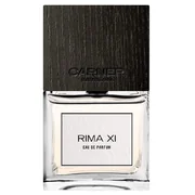 Carner Barcelona Rima XI Eau de Parfum - Teszter