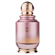 Khadlaj Rose Couture Eau de Parfum