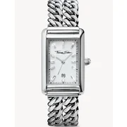 Thomas Sabo WA0428-201-201 - Női karóra