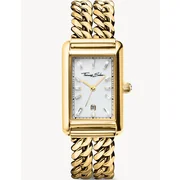 Thomas Sabo WA0429-291-207 - Női karóra
