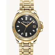 Thomas Sabo WA0431-291-207 - Női karóra