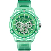 Guess GW0806G6 King - Férfi karóra