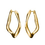 Thomas Sabo CR755-413-39