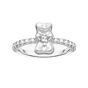 Thomas Sabo TR2504-051-14-54