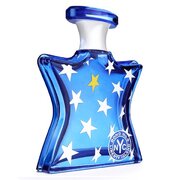 Bond No. 9 Liberty Island Eau de Parfum