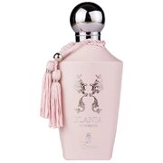 Emir Elania Eau de Parfum